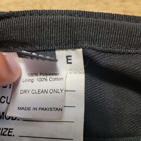 Heavy Duty Waist Training overbust Corset - Picture 5 of 8